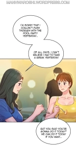 What do you Take me For? Ch.140? : page 1770