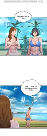 What do you Take me For? Ch.140? : page 1774