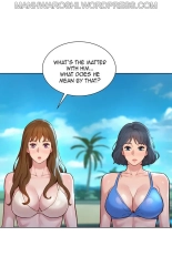 What do you Take me For? Ch.140? : page 1776