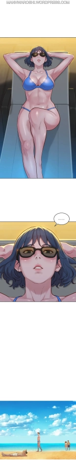 What do you Take me For? Ch.140? : page 1778