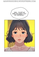What do you Take me For? Ch.140? : page 1781