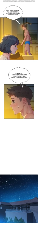 What do you Take me For? Ch.140? : page 1782