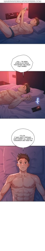 What do you Take me For? Ch.140? : page 1783