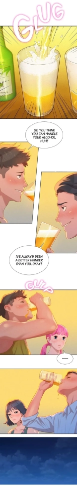 What do you Take me For? Ch.140? : page 179