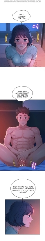 What do you Take me For? Ch.140? : page 1795