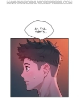 What do you Take me For? Ch.140? : page 1796