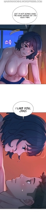 What do you Take me For? Ch.140? : page 1800