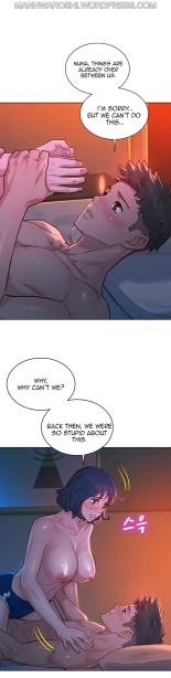 What do you Take me For? Ch.140? : page 1803