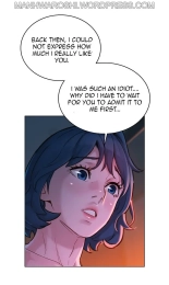 What do you Take me For? Ch.140? : page 1804