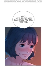 What do you Take me For? Ch.140? : page 1806