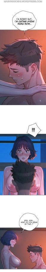 What do you Take me For? Ch.140? : page 1809
