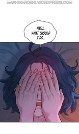 What do you Take me For? Ch.140? : page 1813