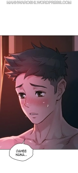 What do you Take me For? Ch.140? : page 1814