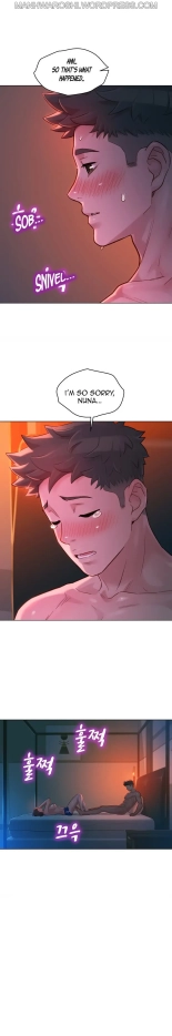 What do you Take me For? Ch.140? : page 1816