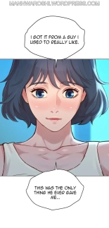 What do you Take me For? Ch.140? : page 1819