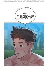 What do you Take me For? Ch.140? : page 1824