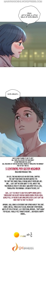 What do you Take me For? Ch.140? : page 1825