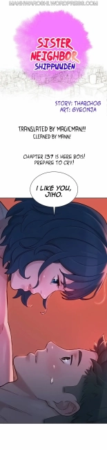 What do you Take me For? Ch.140? : page 1826