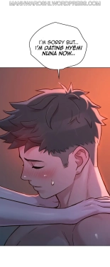 What do you Take me For? Ch.140? : page 1827