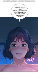 What do you Take me For? Ch.140? : page 1831