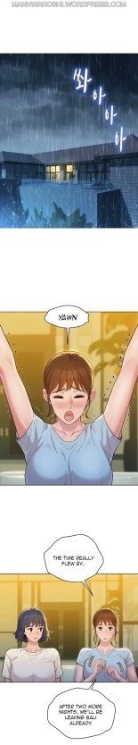 What do you Take me For? Ch.140? : page 1834