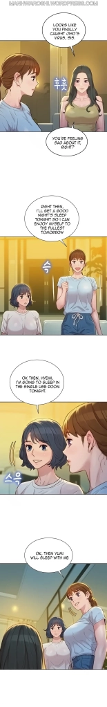 What do you Take me For? Ch.140? : page 1835