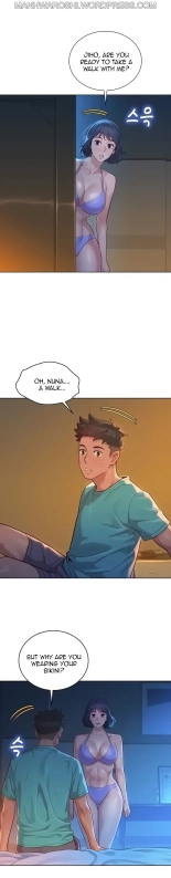What do you Take me For? Ch.140? : page 1837