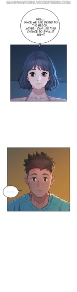 What do you Take me For? Ch.140? : page 1838