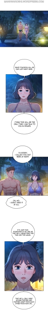 What do you Take me For? Ch.140? : page 1839