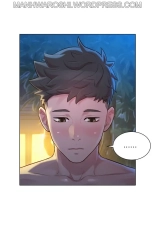 What do you Take me For? Ch.140? : page 1840