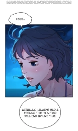 What do you Take me For? Ch.140? : page 1845