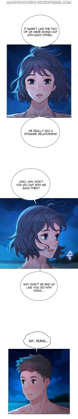 What do you Take me For? Ch.140? : page 1848