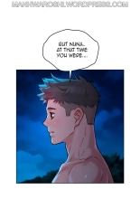 What do you Take me For? Ch.140? : page 1850