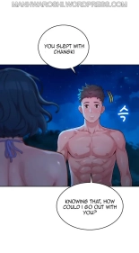 What do you Take me For? Ch.140? : page 1852