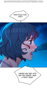 What do you Take me For? Ch.140? : page 1854