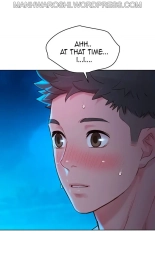 What do you Take me For? Ch.140? : page 1858