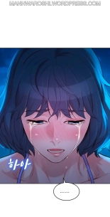 What do you Take me For? Ch.140? : page 1865