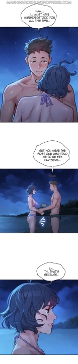 What do you Take me For? Ch.140? : page 1873