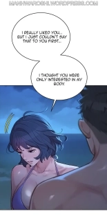 What do you Take me For? Ch.140? : page 1874