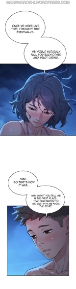 What do you Take me For? Ch.140? : page 1875