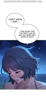 What do you Take me For? Ch.140? : page 1876
