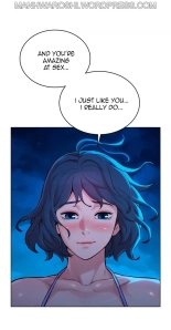 What do you Take me For? Ch.140? : page 1881