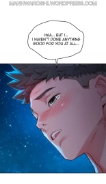 What do you Take me For? Ch.140? : page 1883