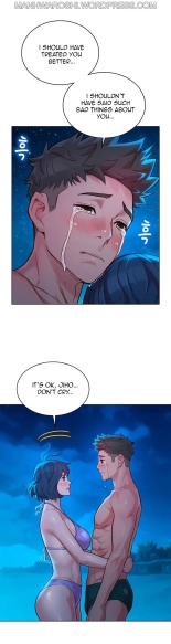 What do you Take me For? Ch.140? : page 1886