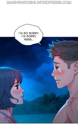 What do you Take me For? Ch.140? : page 1887