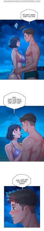 What do you Take me For? Ch.140? : page 1889