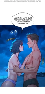 What do you Take me For? Ch.140? : page 1890