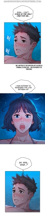 What do you Take me For? Ch.140? : page 1893