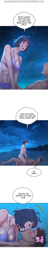 What do you Take me For? Ch.140? : page 1894