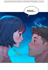 What do you Take me For? Ch.140? : page 1920